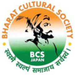 BCS Japan Logo